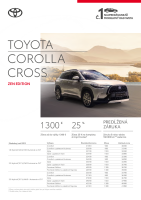 Toyota Corolla Cross - zen-edition-2023-cennik 